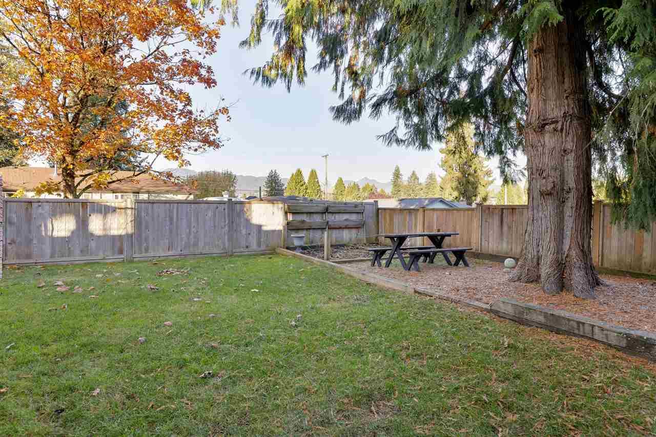 1599 Eden Ave