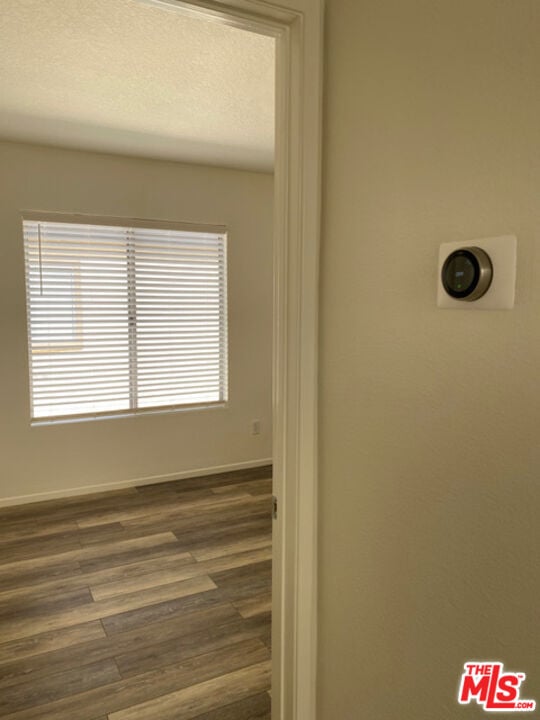 227 S Catalina Ave #6