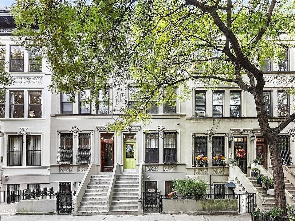 522 West 149th Street