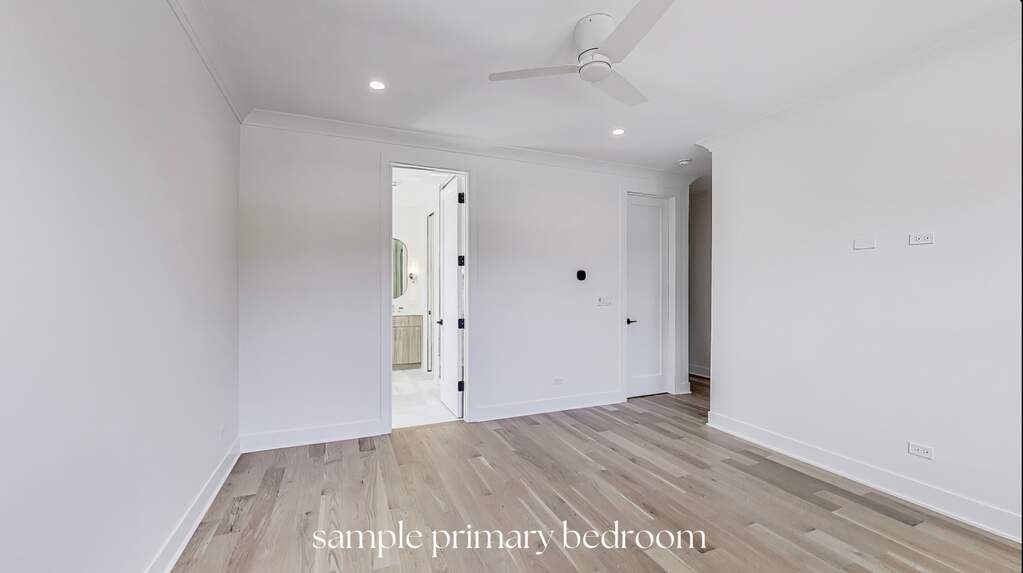 (Address confidential)