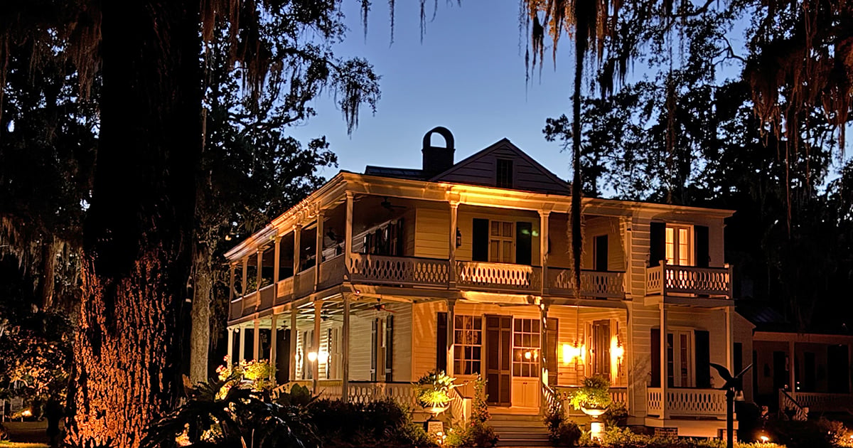 Savannah Real Estate Q2 2026: The Hard Data vs. The Market Reality
