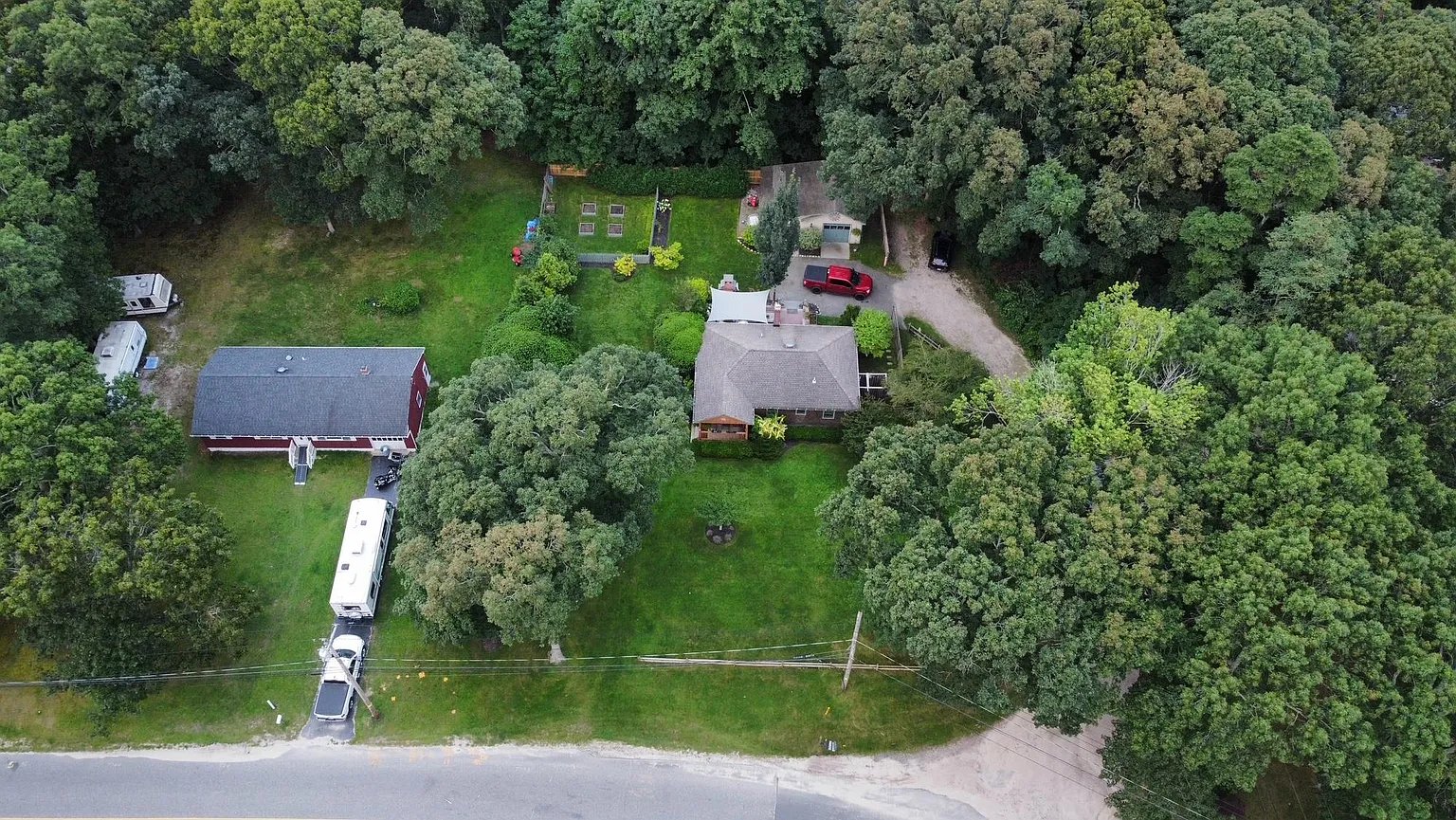 2677 River Road