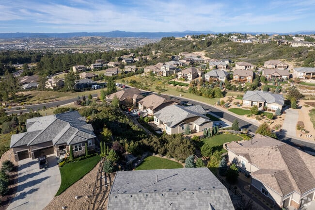 The Pros & Cons of Living in Castle Rock, CO
