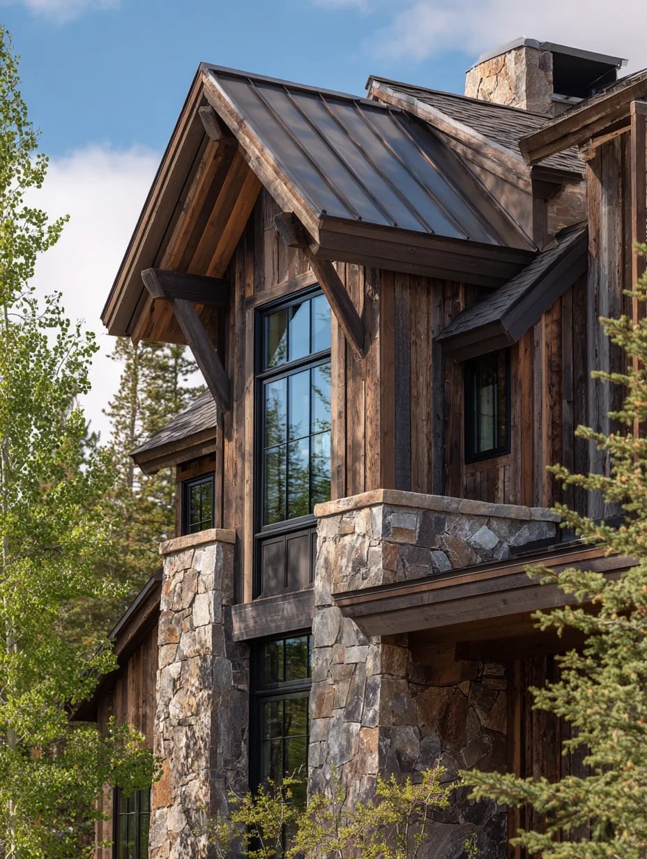 Mike Schlauch Platinum Properties