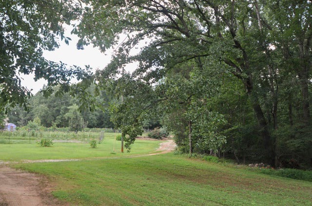 SOLD U SO!! 1101 Watson Springs Road, Watkinsville, Georgia
