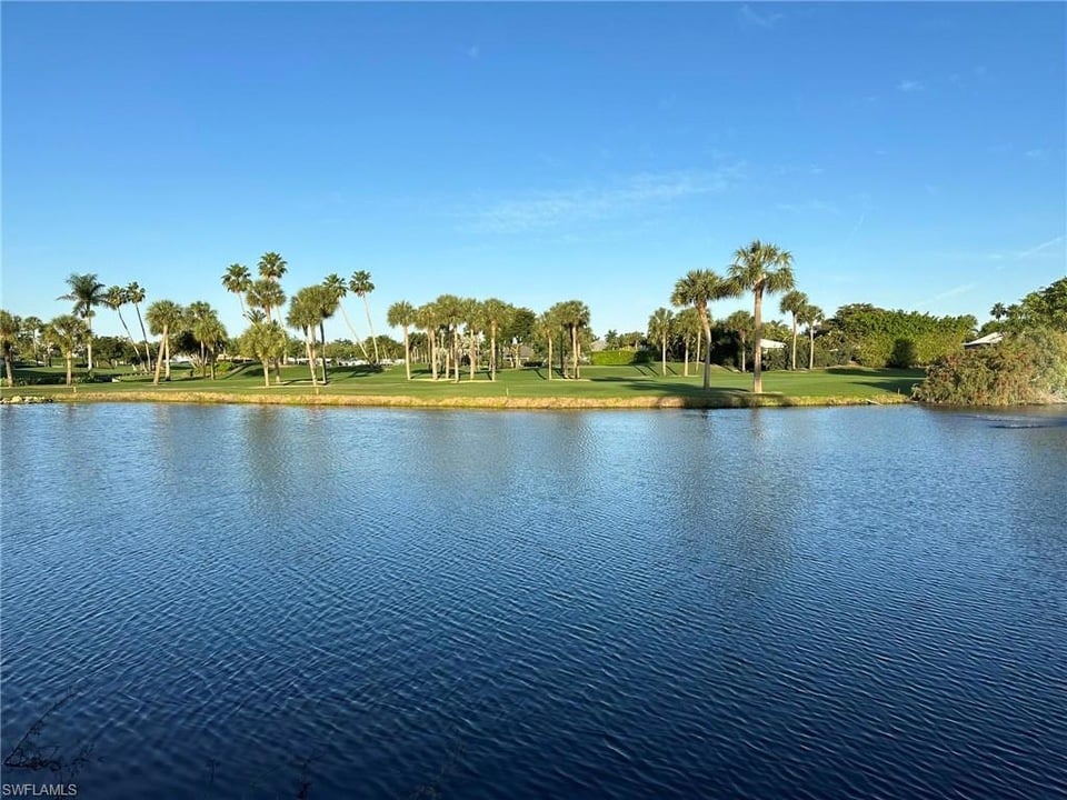 809 Wedge Dr