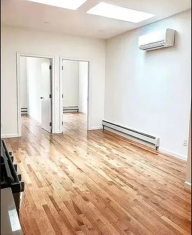 638 Rogers Ave 3rd Fl