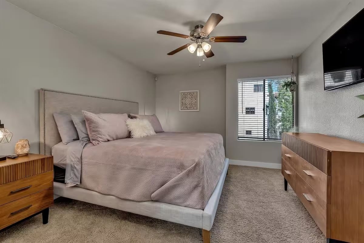 Entire Condo in Scottsdale, Arizona, United States