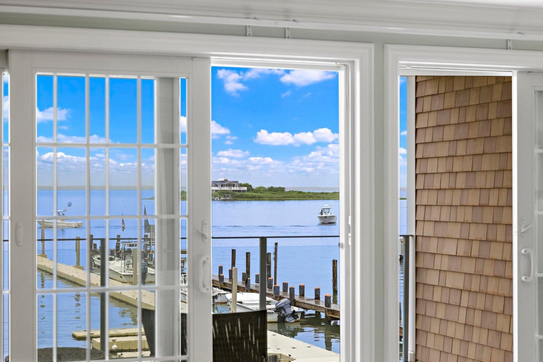 100 N. West Ave #7A, Beach Haven