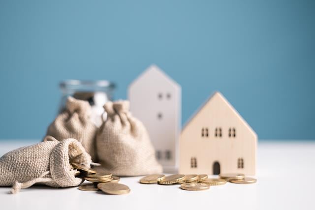 Equity Planning: How to Use Your Home Like a Wealth-Building Tool