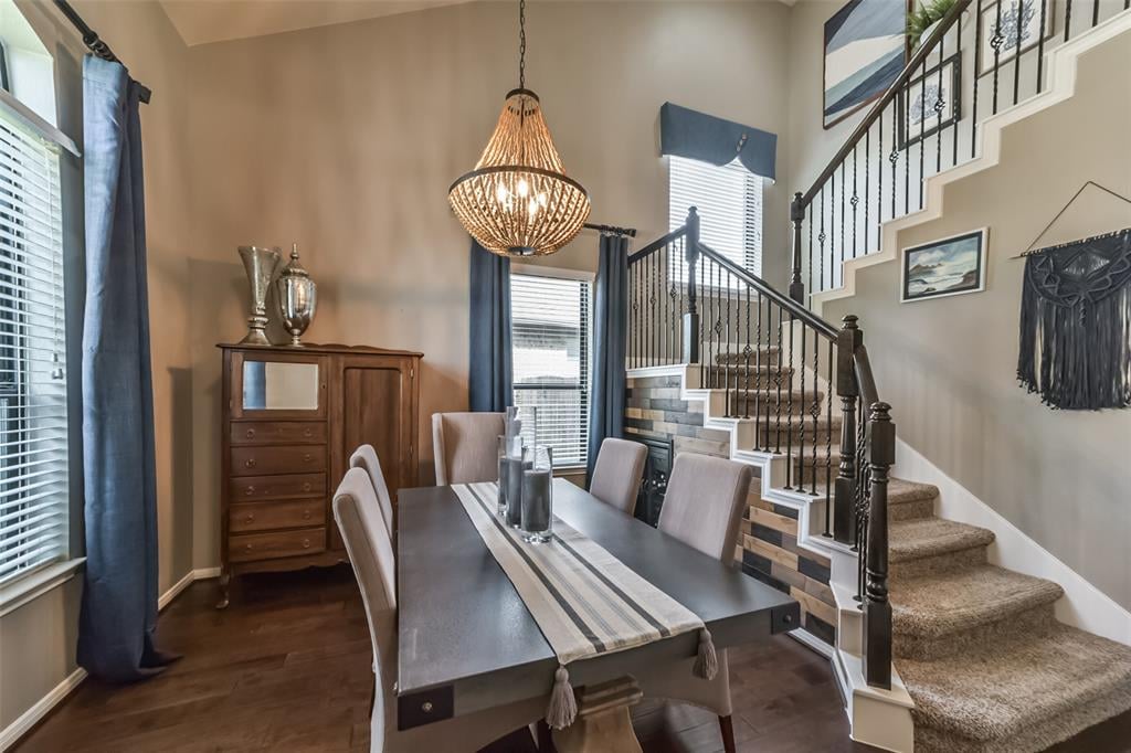 3647 Daintree Park Dr