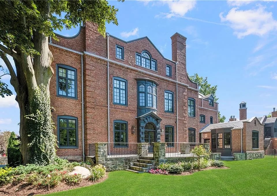 35 Orchard Ave