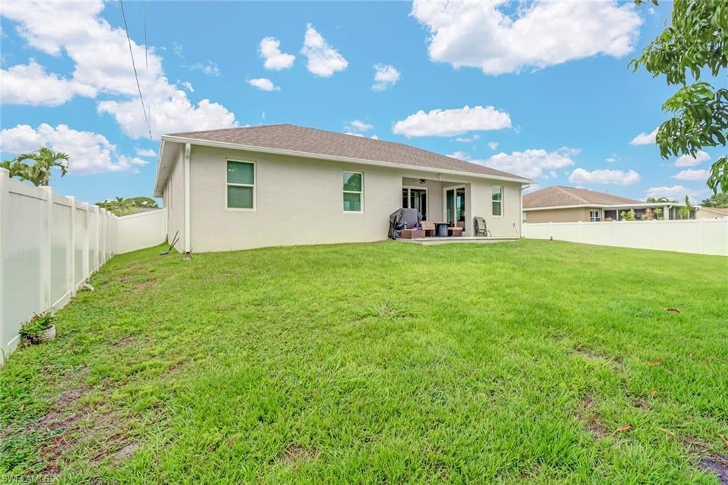 17541 Homewood Rd