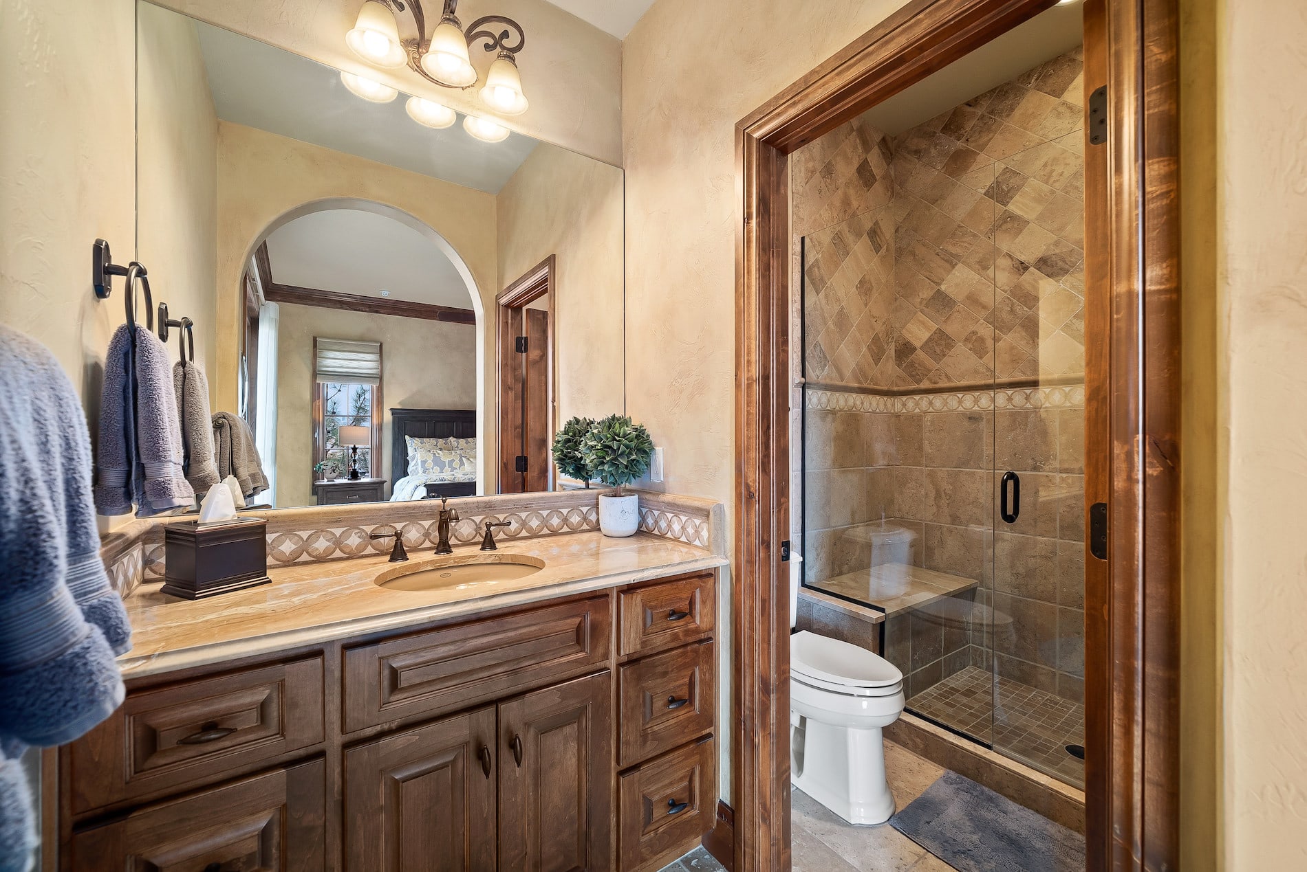 8108 Paradiso Court