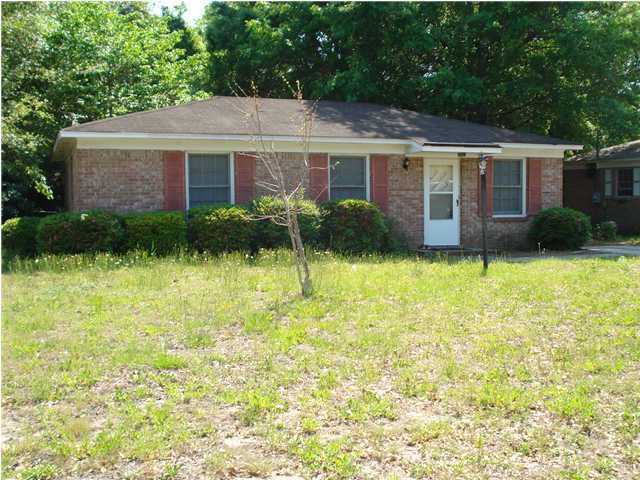 1177 S Shadow Dr