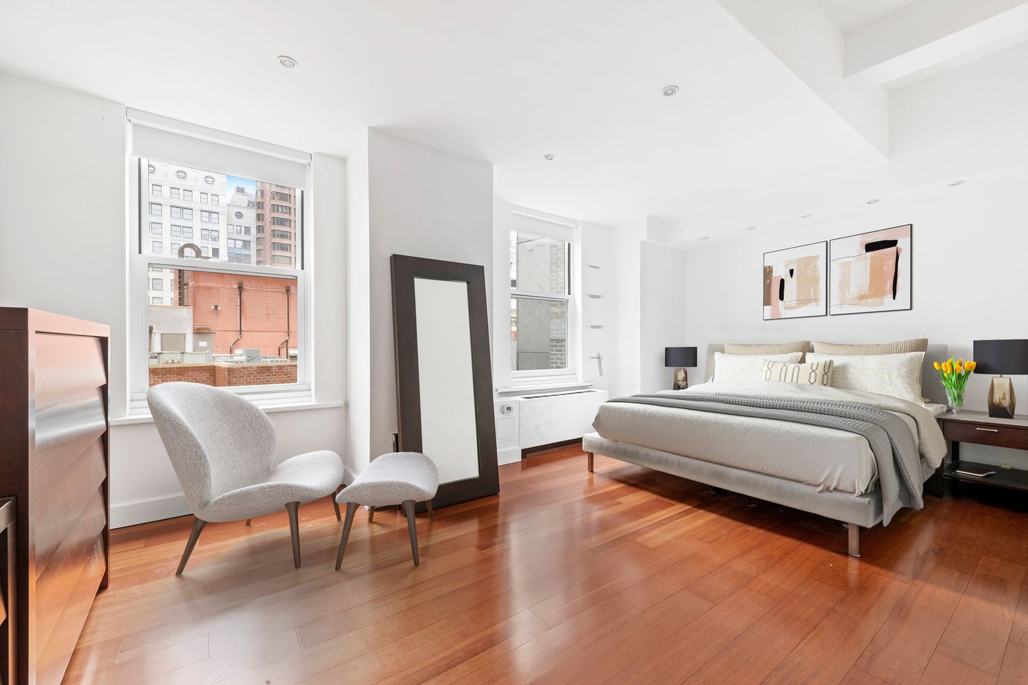 80 John St, Unit 16A