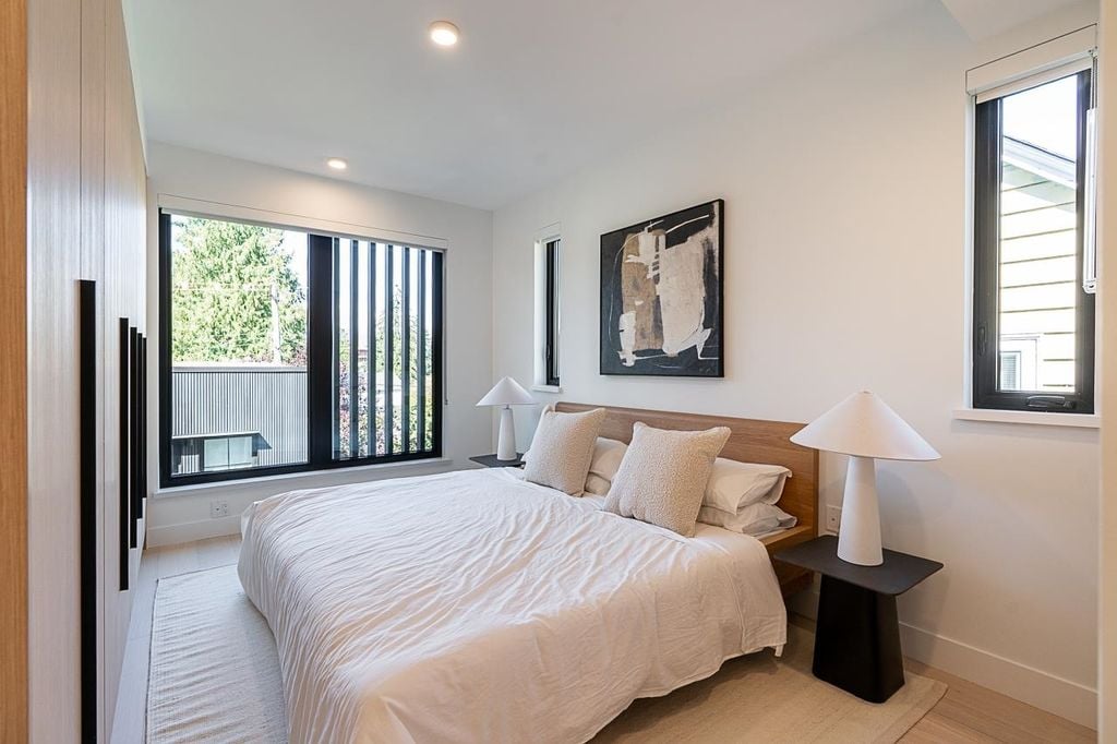 539 W 28th Avenue 202, Vancouver