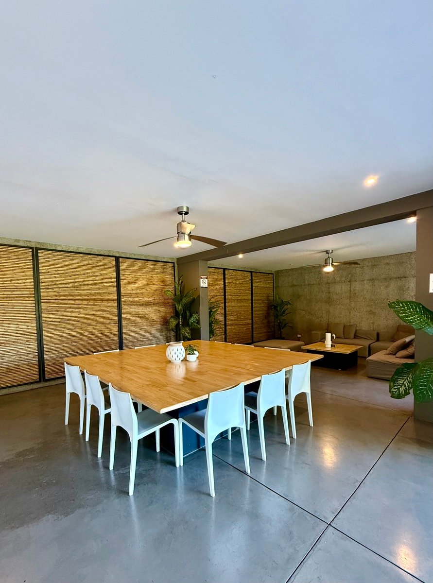 Garden Apartment Private Terrace, Santa Ana, San Jose