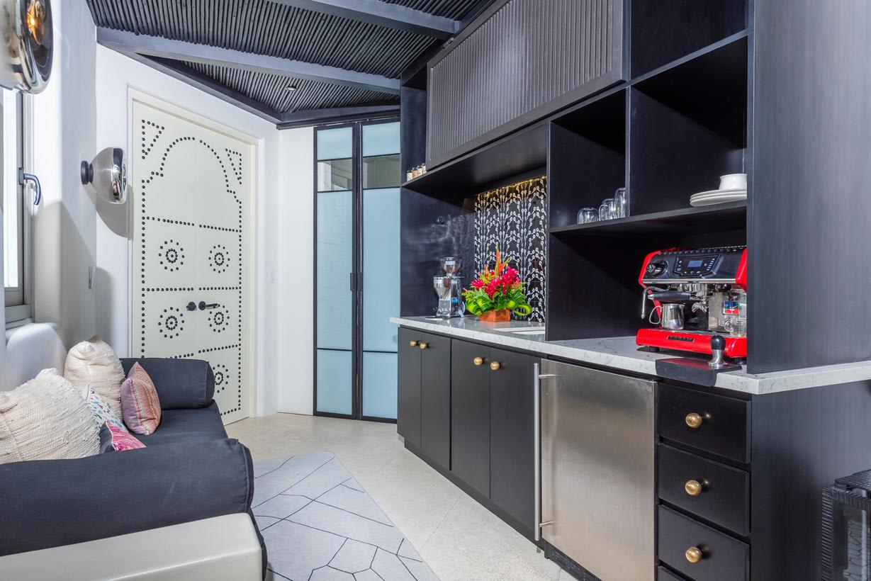 Casa Alegria | Near the Coast House For Sale in Las Catalinas