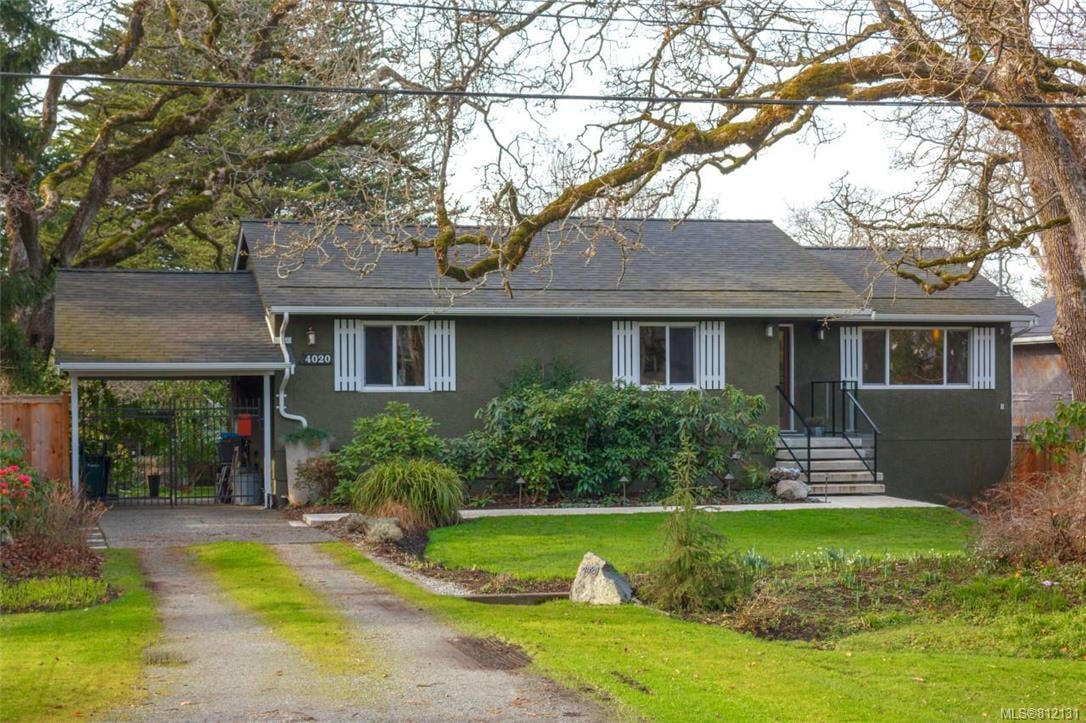4020 Cumberland Rd