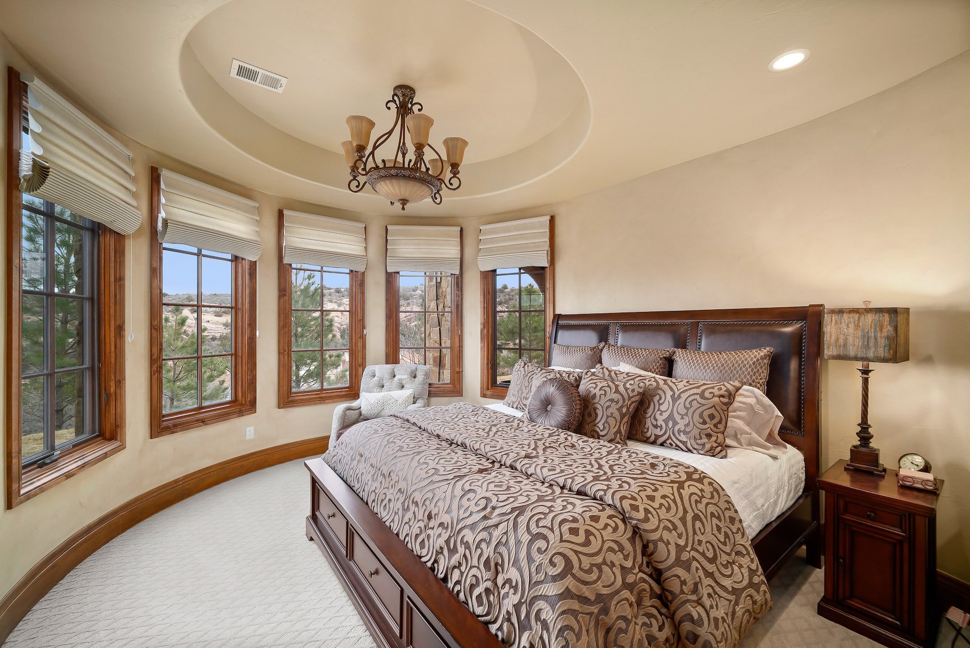 8108 Paradiso Court