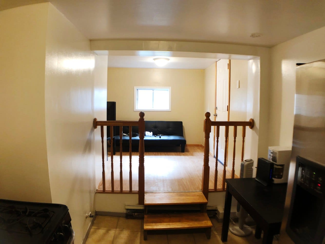 143 Manhattan Ave, Unit 2
