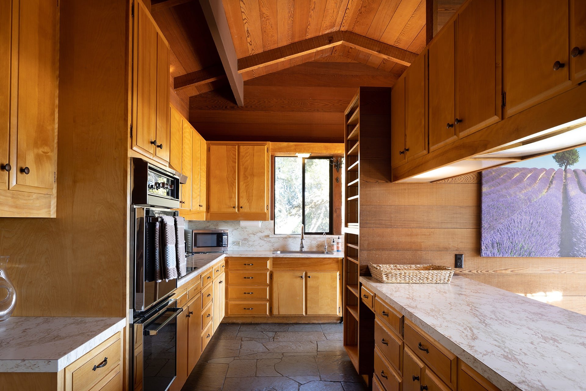 Wine Country Perfection - 17380 Cachagua Road