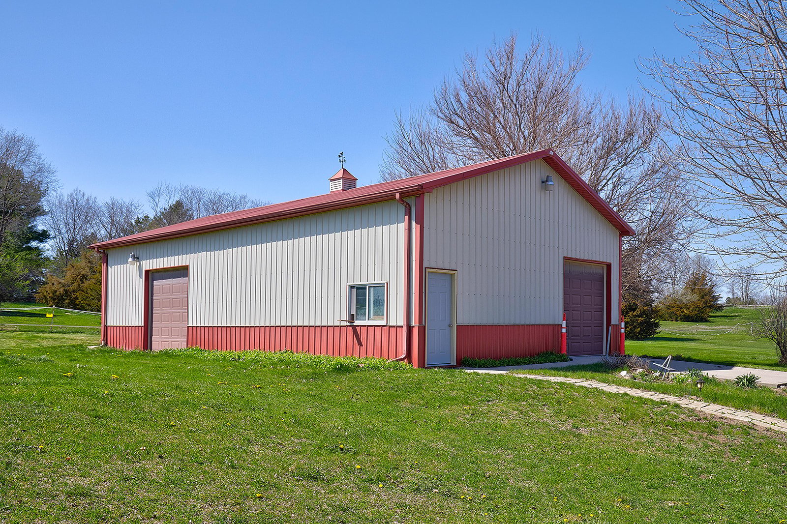 32869 Hideaway Lane