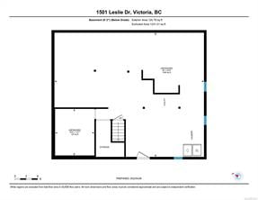1051 Leslie Dr