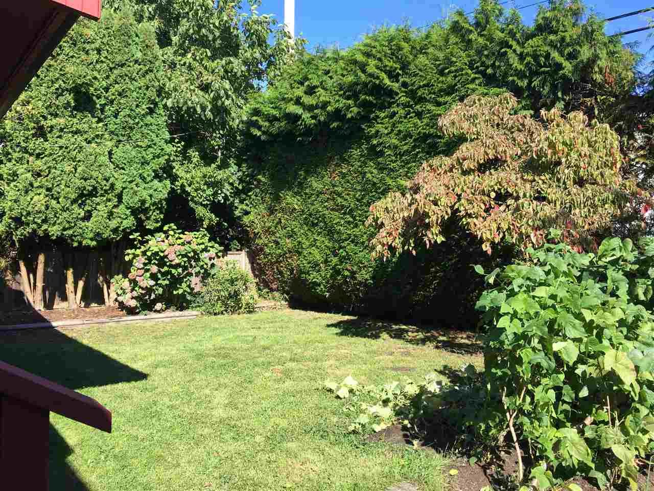 8431 Fairdell Cres
