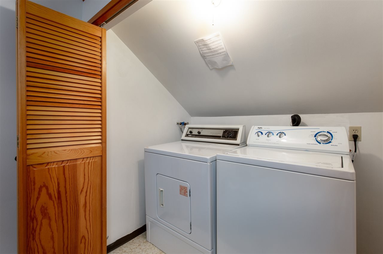 30-1200 Alta Lake Rd