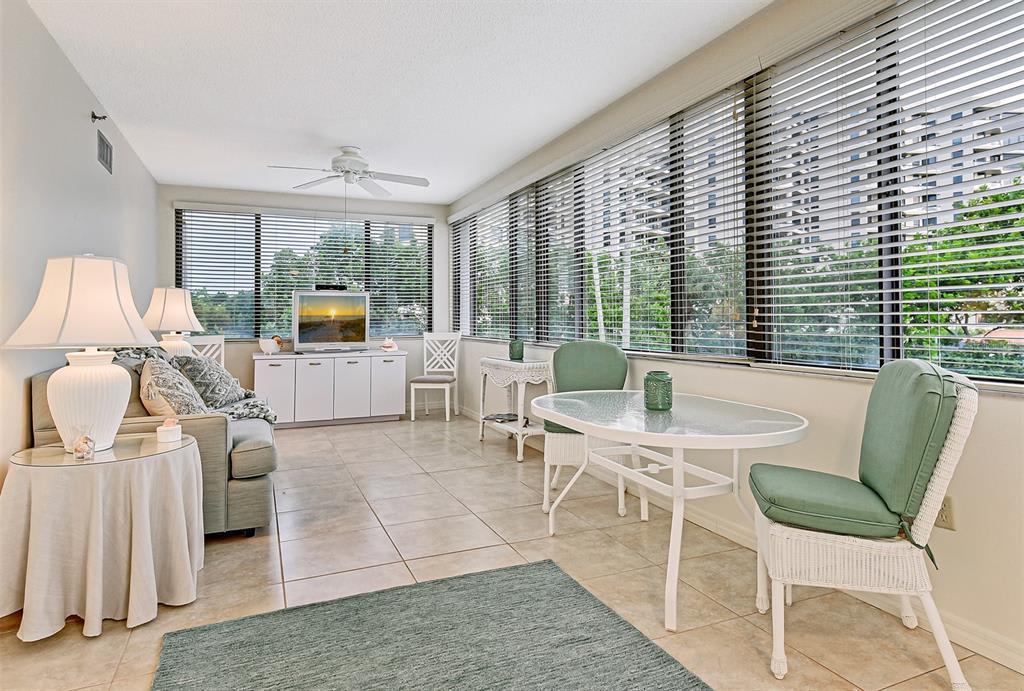 Open House Weekend on Longboat Key