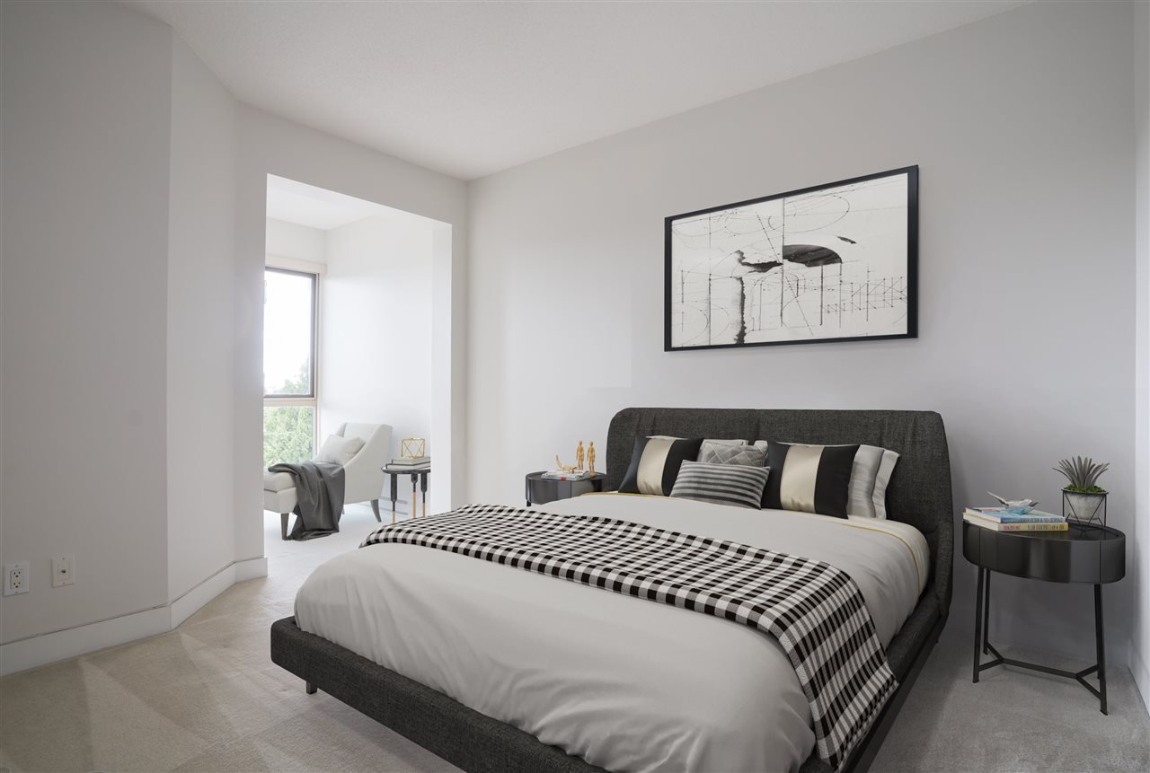 403-4550 Fraser St