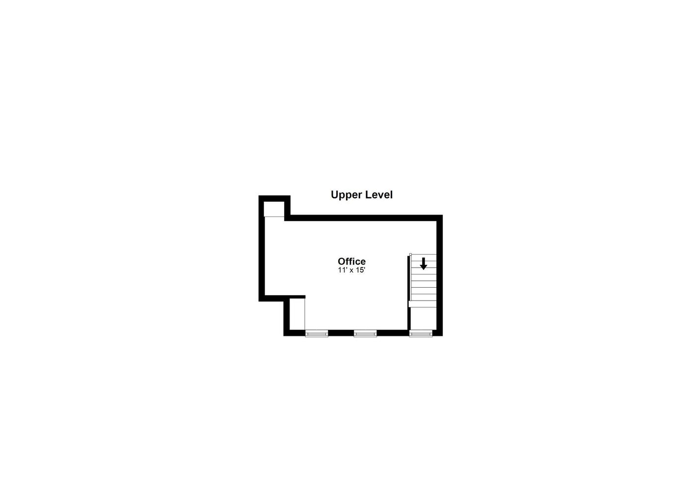 137 Long Lots Road