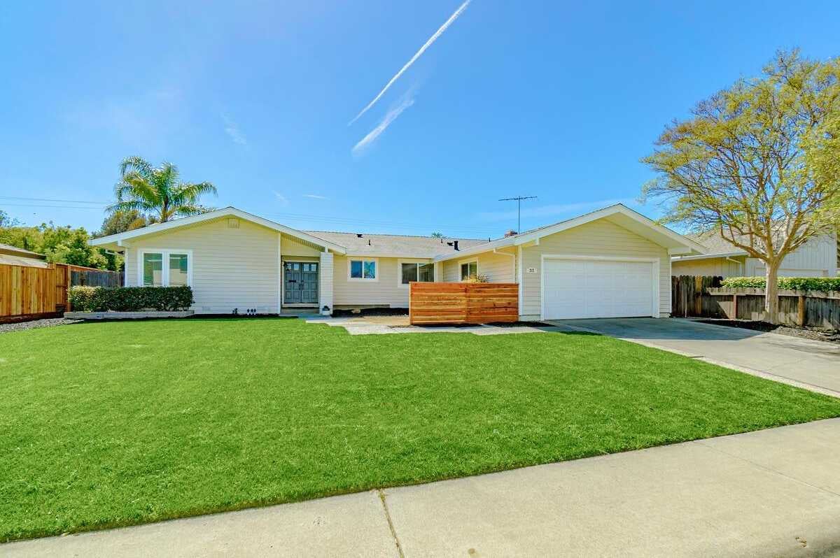 212 Monte Vista Drive