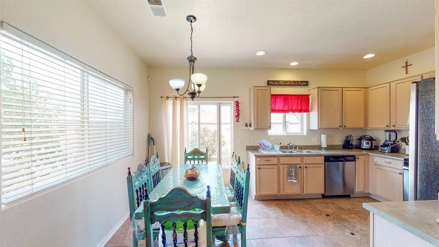 152 Carson Valley Way
