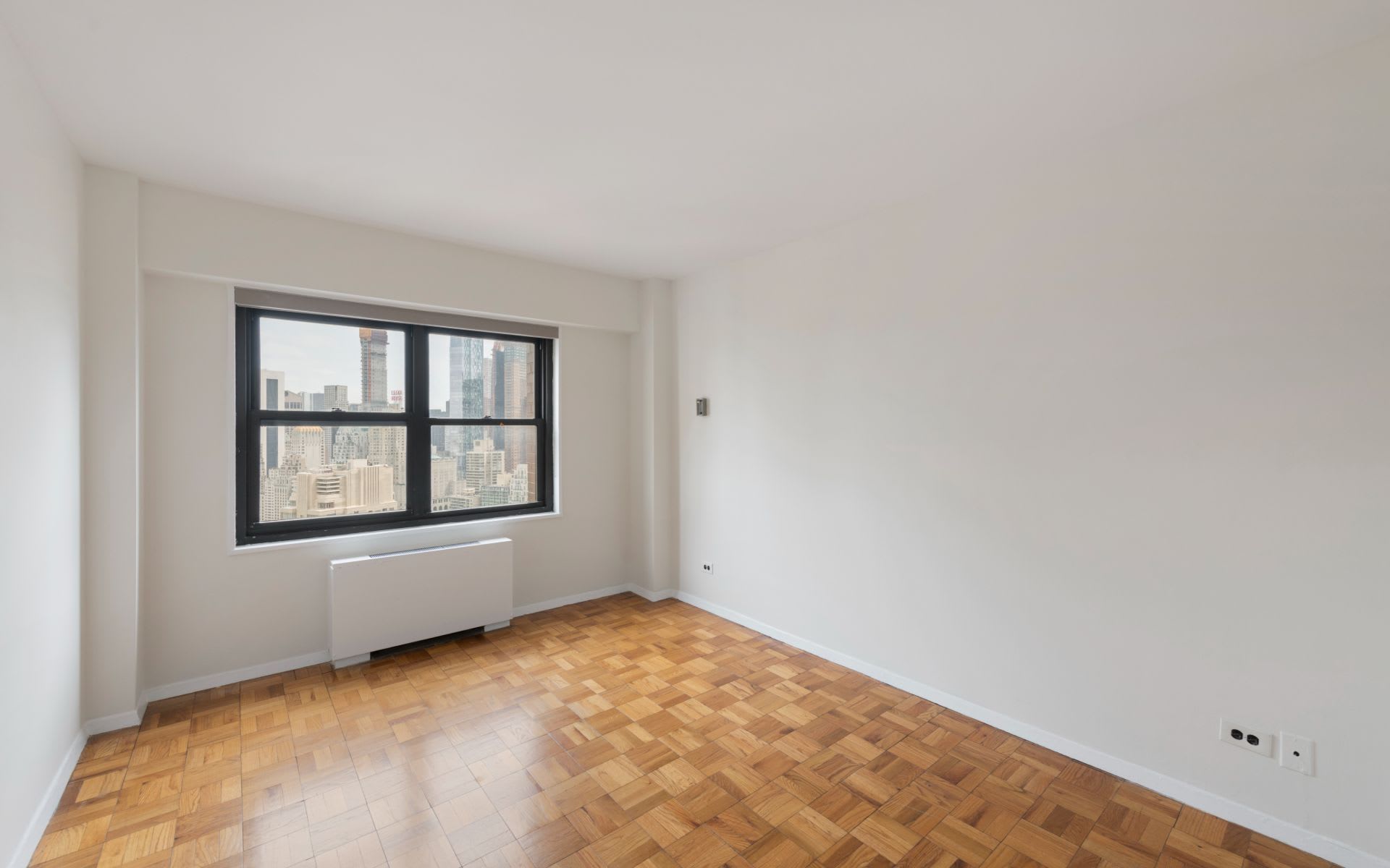 20 W 64th St, #39C