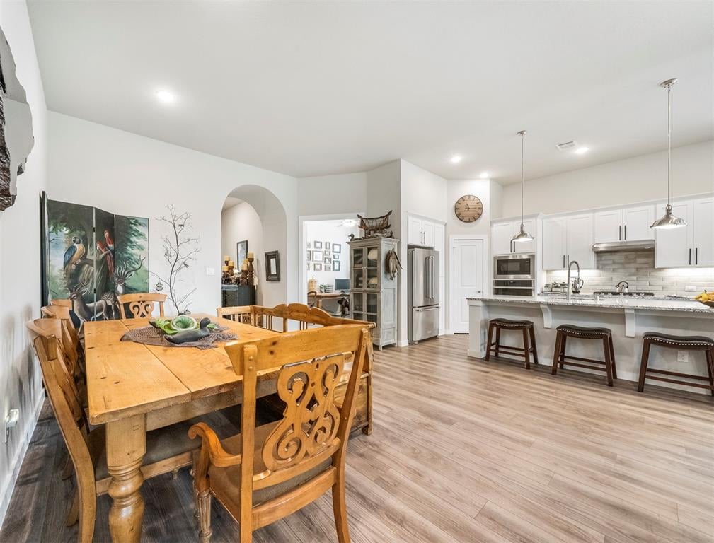 125 STELLA IRIS LANE
