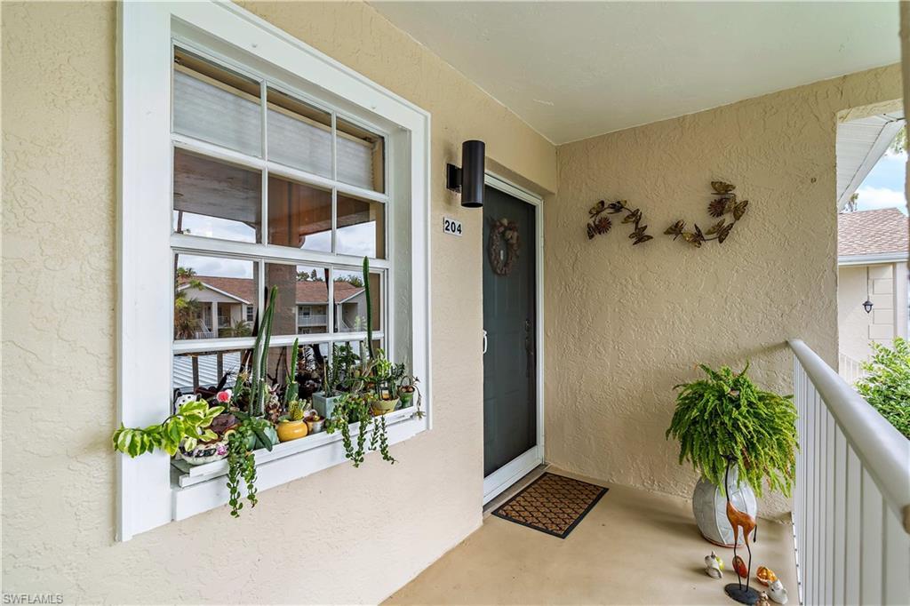1702 Kings Lake BLVD Unit: 8-204