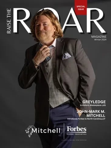 VOLUME 1, ISSUE 3