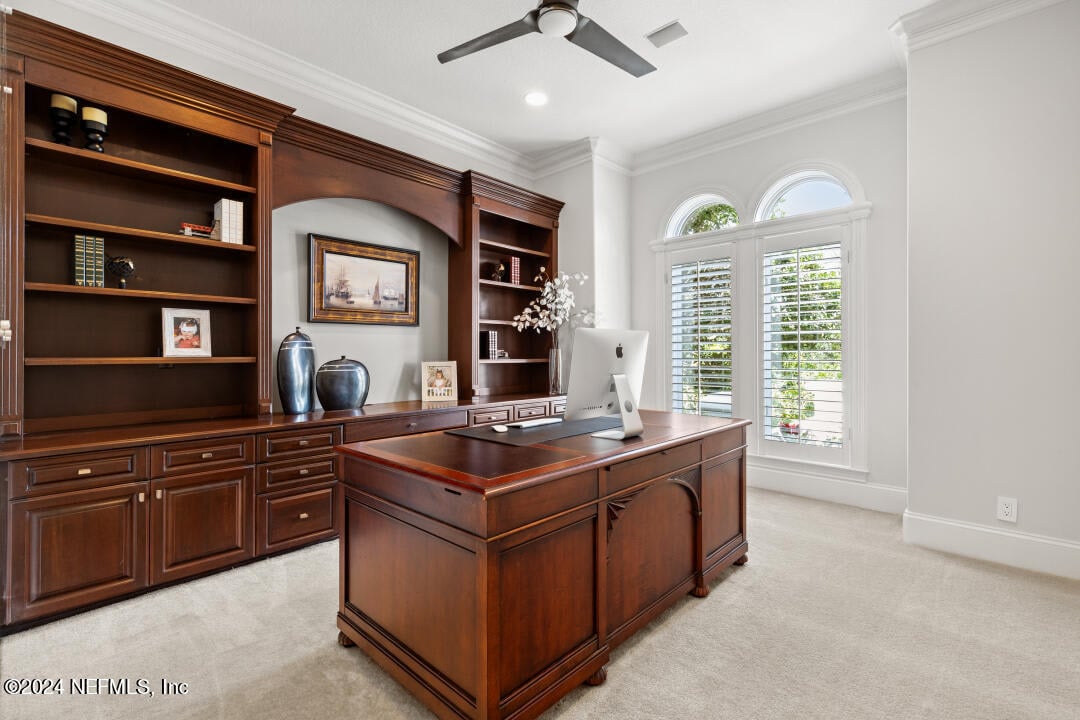 100 Harbourmaster Ct