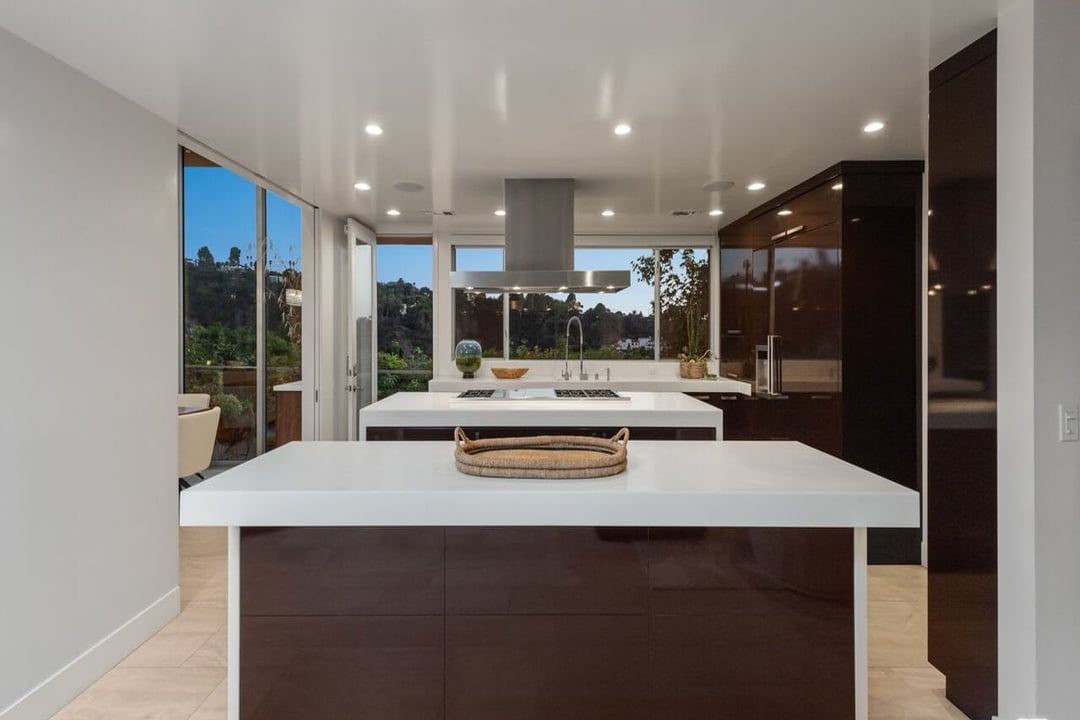 View Opulent