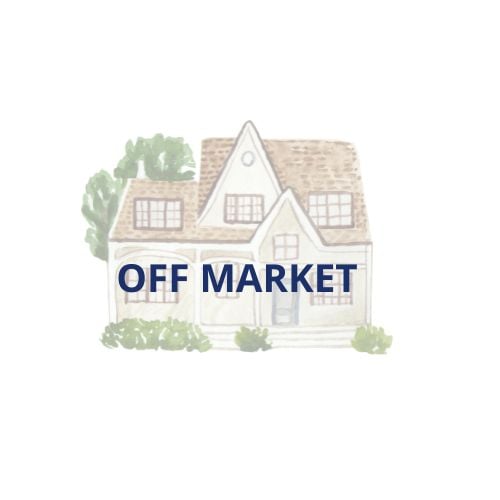 Off Market Properties Sonoma & Marin