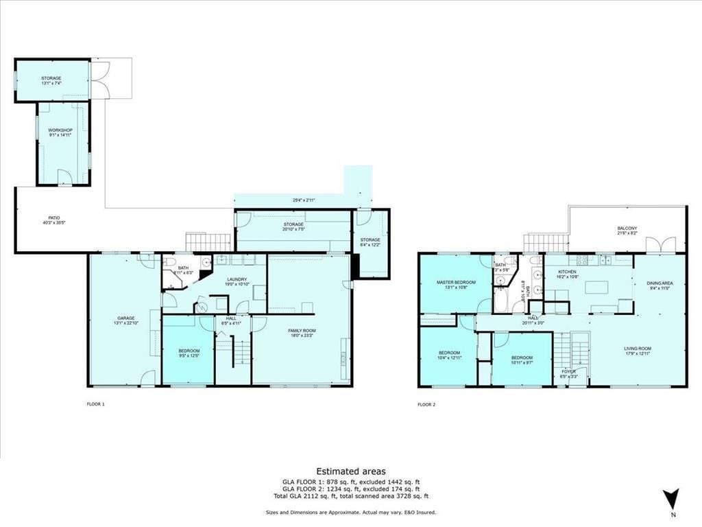 45440 Spartan Cres