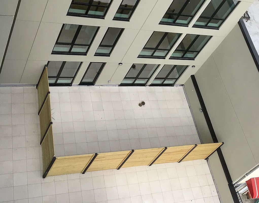 1255 Bushwick Ave, #2D