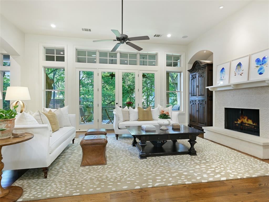 402 Brookhaven Trail