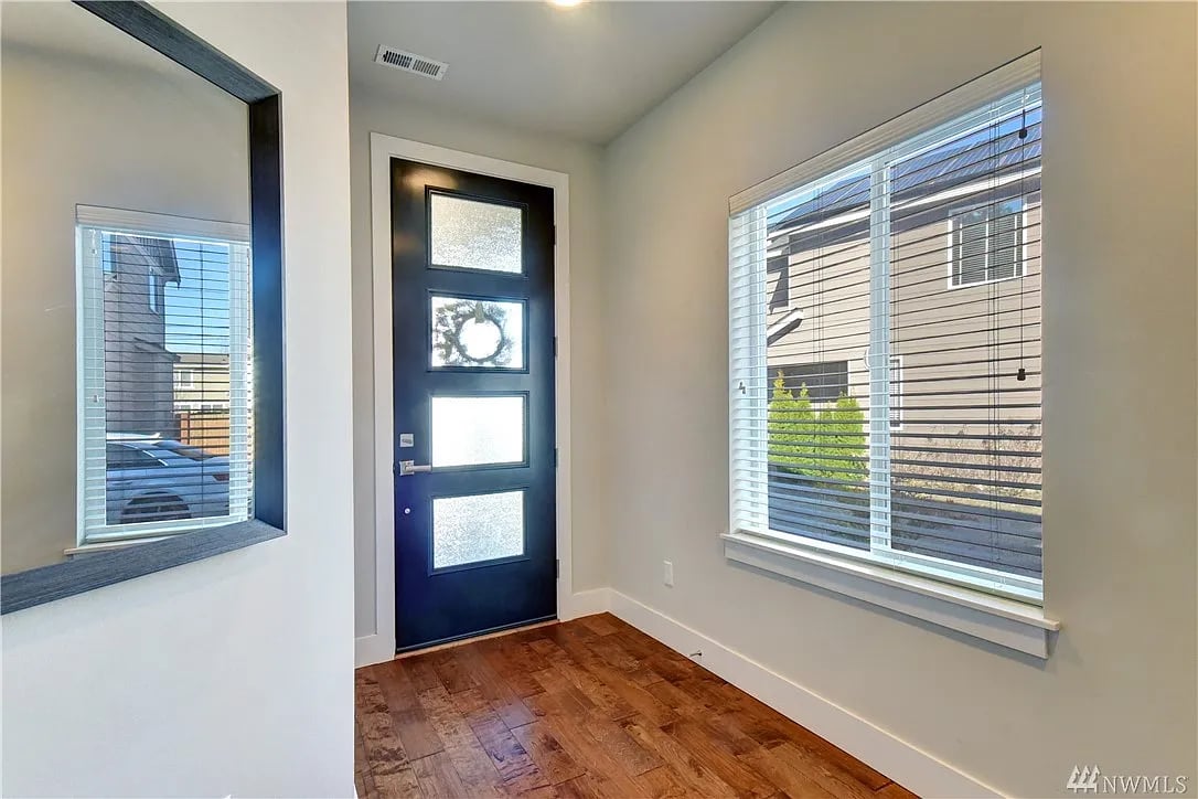 3422 181st Pl SE