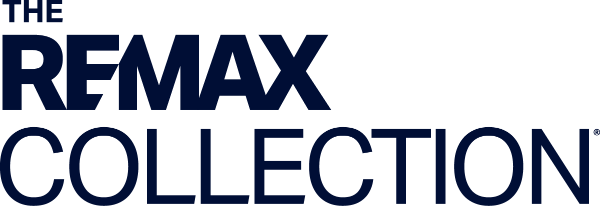 logo {{@index}}