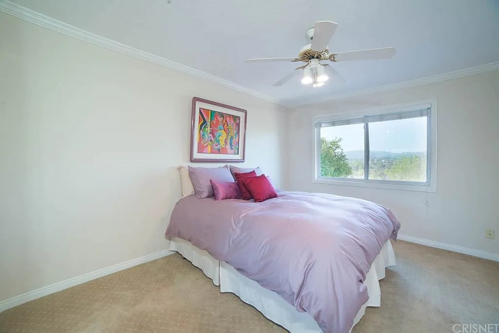 23516 Aetna St