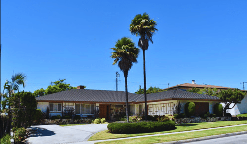 The Real Cost of Living in Ladera Heights - And Why It's Worth Every Penny